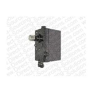 690003 DSS