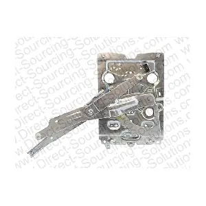 209327 DSS
