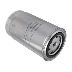 DSS 730028