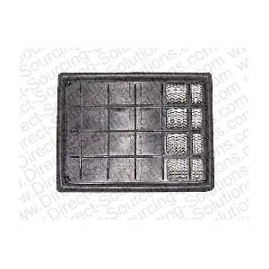 101836 DSS