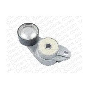 6220006OEM DSS