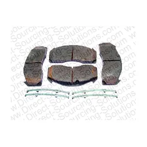 206582OEM DSS