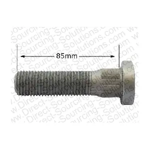 150001 DSS