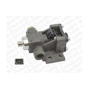 DSS 530137OEM