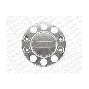 205068 DSS
