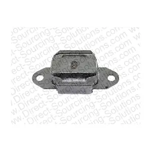 102233 DSS