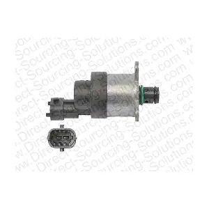 930003OEM DSS