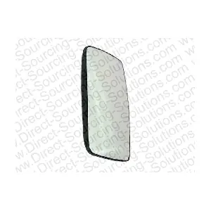 209583 DSS