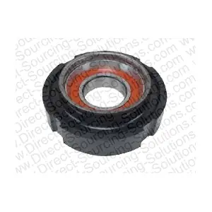 104403 DSS