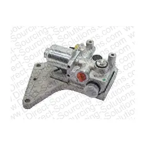 203980 DSS