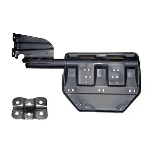 190130 DSS