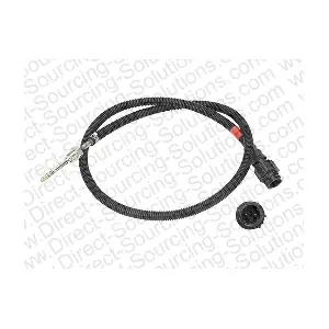 230513OEM DSS