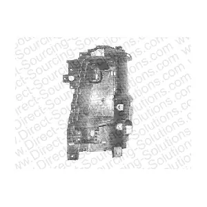 209410 DSS