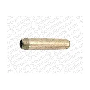 210053 DSS