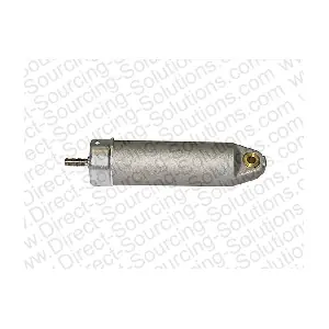 106207 DSS