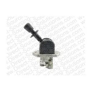 206175OEM DSS