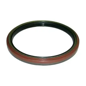 105240 DSS