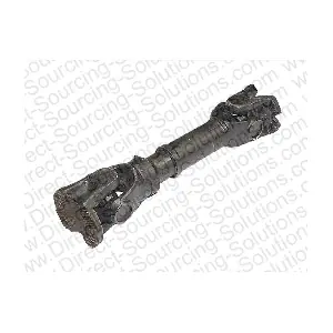 207927OEM DSS