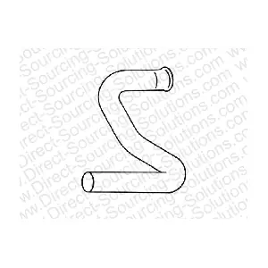 230406 DSS