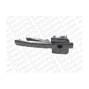 509072 DSS