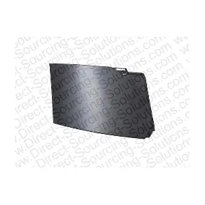 271336 DT Spare Parts