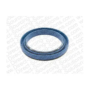 105038ALT DSS