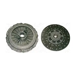 104405 DSS