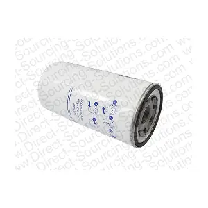 230518OEM DSS