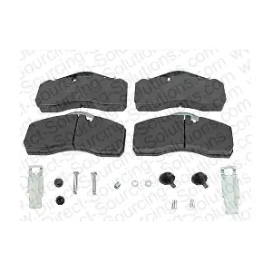 960015OEM DSS