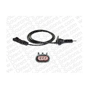 260020 DSS