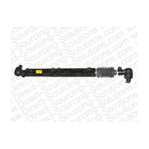 150013 DSS
