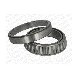 207918OEM DSS