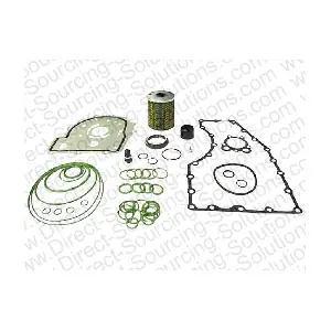 140003 DSS