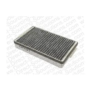 590004 DSS