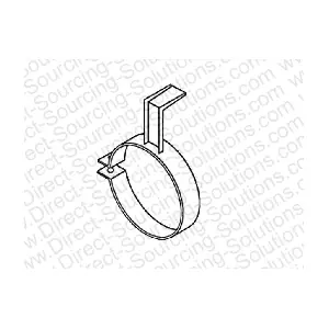 230190 DSS
