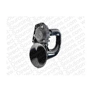 5010306807 RENAULT TRUCKS