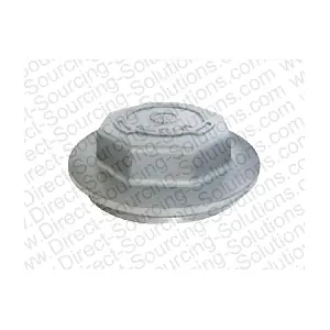 DSS 150019