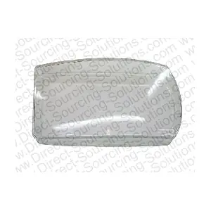 108375 DSS