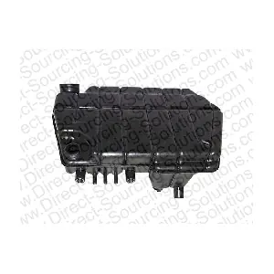 520003 DSS