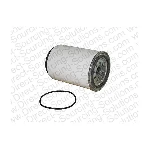 DSS 203153OEM