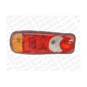 208556 DSS