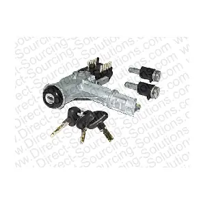 107185 DSS