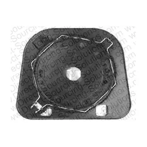 109555 DSS