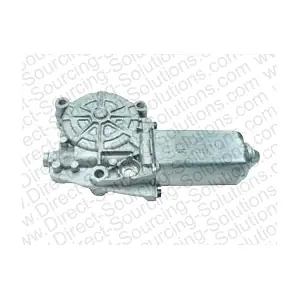 209294 DSS