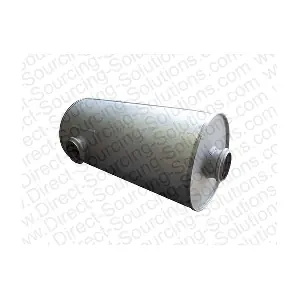 230166 DSS