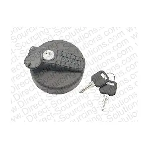 203095 DSS