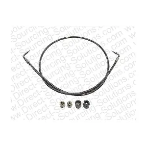 290097 DSS