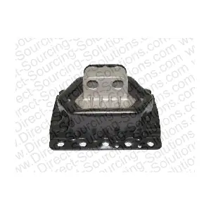 6210004 DSS