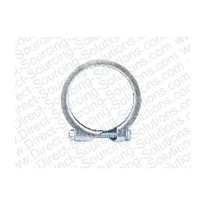 230255 DSS