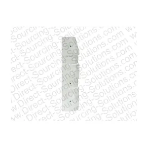 109128 DSS